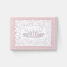 [BIZENT] SOLAR (MAMAMOO) - 2026 SEASON'S GREETINGS - [Solar.zip]