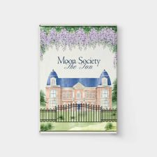 [BIZENT] MOONBYUL (MAMAMOO) - 2026 SEASON'S GREETINGS - [Moon Society : The Ton]