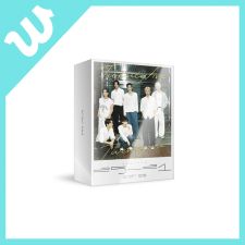 [BONUS WV] ENHYPEN - 2026 SEASON'S GREETINGS