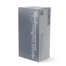 CORTIS - 2026 SEASON’S GREETINGS