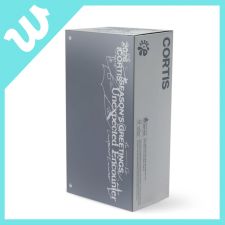 [BONUS WV] CORTIS - 2026 SEASON’S GREETINGS