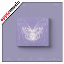 [POB AM] TAEYEON - Panorama : The Best of TAEYEON - Album (Digipack ver.)