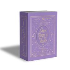 SEVENTEEN - 2026 SEASON’S GREETINGS - ONCE UPON A FABLE