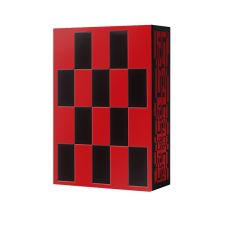 [DIGITAL] j-hope - Tour 'HOPE ON THE STAGE' - The Original