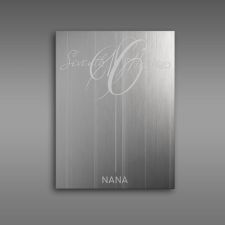 NANA - Seventh Heaven 16 - Single Album Vol.1