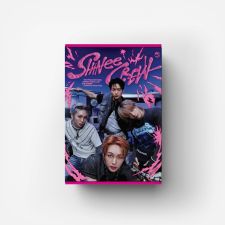 SHINee - 2026 SEASON'S GREETINGS 