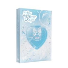 [PHOTOBOOK] ILLIT - 2025 ILLIT : AFTER THE GLITTER DAY