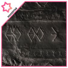 [POB MS] EXO - REVERXE - Album Vol.8 (Compact ver.)