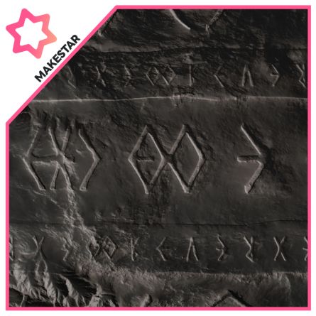 [POB MS] EXO - REVERXE - Album Vol.8 (Compact ver.)