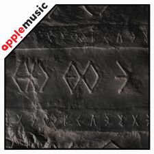 [POB AM] EXO - REVERXE - Album Vol.8 (Compact ver.)