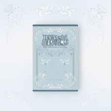 Billlie - 2026 Season&rsquo;s Greetings - Halo Rental Service