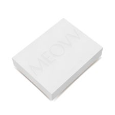 MEOVV - 2026 The 1st Season's Greetings MEOVV