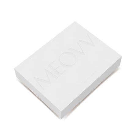 MEOVV - 2026 The 1st Season's Greetings MEOVV