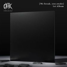 [LP] ChRocktikal - We break, you awake - Album Vol.1