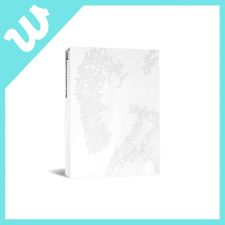 [BONUS WV] V (BTS) - TYPE 非 - PHOTOBOOK