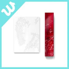 [SET BONUS WV] V (BTS) - TYPE 非