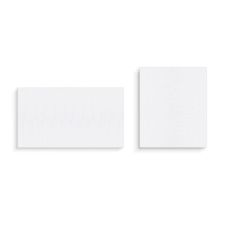 BTS - ARIRANG - Album Vol.5 (Standard Ver.)