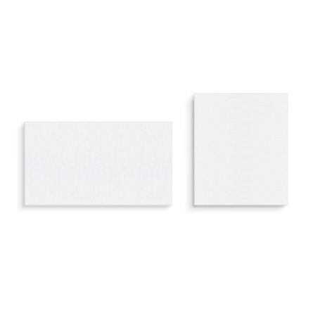 BTS - ARIRANG - Album Vol.5 (Standard Ver.)