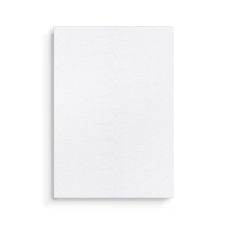 BTS - ARIRANG - Album Vol.5  (Living Legend Ver.)