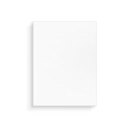 [WEVERSE] BTS - ARIRANG - Album Vol.5