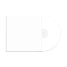 [LP] BTS - ARIRANG - Album Vol.5 (Standard Vinyl)