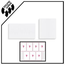 [POB SW] BTS - ARIRANG - Album Vol.5 (Standard Ver.)