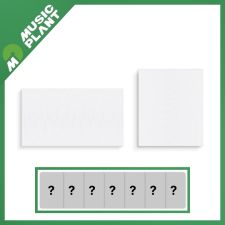 [POB MP] BTS - ARIRANG - Album Vol.5 (Standard Ver.)