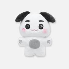 TAEYONG (NCT) - [TY TRACK - REMASTERED MD] - SOM-MOONG-CHILL (TAEYONG Ver.)