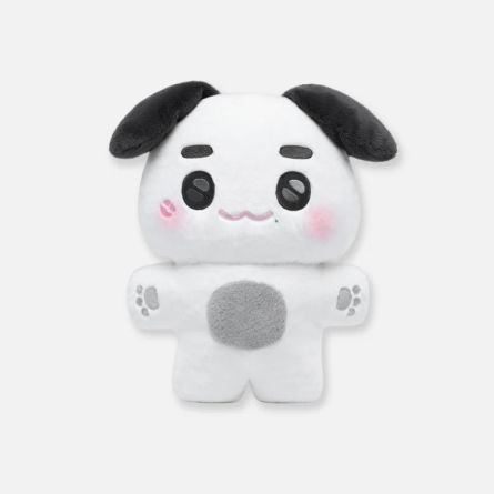 TAEYONG (NCT) - [TY TRACK - REMASTERED MD] - SOM-MOONG-CHILL (TAEYONG Ver.)