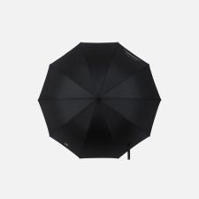 EXO - 2026 POP-UP [REVERXE THE WORLD] MD - UNDER THE WATER UMBRELLA