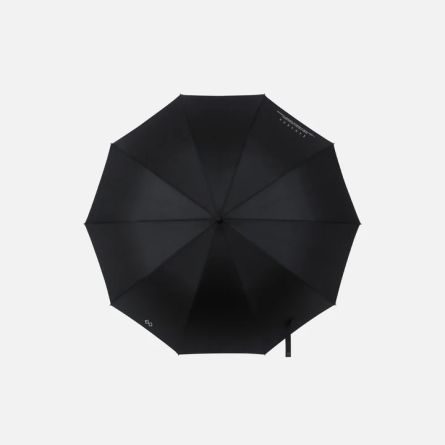EXO - 2026 POP-UP [REVERXE THE WORLD] MD - UNDER THE WATER UMBRELLA