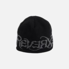 EXO - 2026 POP-UP [REVERXE THE WORLD] MD - BEANIE