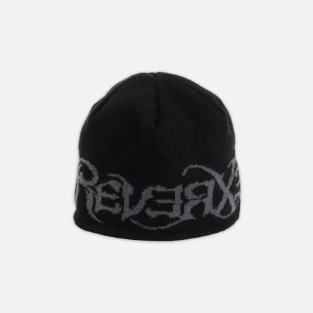 EXO - 2026 POP-UP [REVERXE THE WORLD] MD - BEANIE