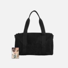 EXO - 2026 POP-UP [REVERXE THE WORLD] MD - BAG SET