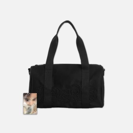 EXO - 2026 POP-UP [REVERXE THE WORLD] MD - BAG SET