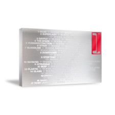 WOODZ - Archive. 1 - Album Vol.1 (Main Ver.)