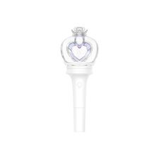 IVE - OFFICIAL LIGHTSTICK Ver.2