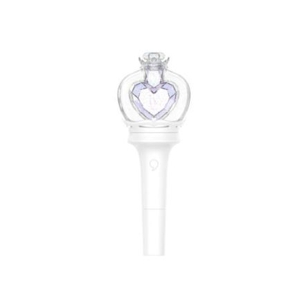 IVE - OFFICIAL LIGHTSTICK Ver.2