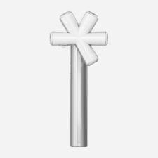 i-dle - OFFICIAL LIGHTSTICK Ver.3