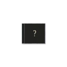 [JEWEL] &TEAM - We on Fire - EP Album Vol.3 (Standard Edition)