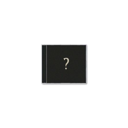 [JEWEL] &TEAM - We on Fire - EP Album Vol.3 (Standard Edition)