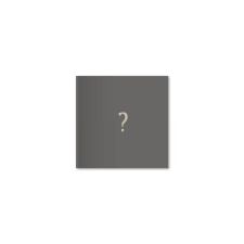 [SOLO] &TEAM - We on Fire - EP Album Vol.3 (Solo Edition)