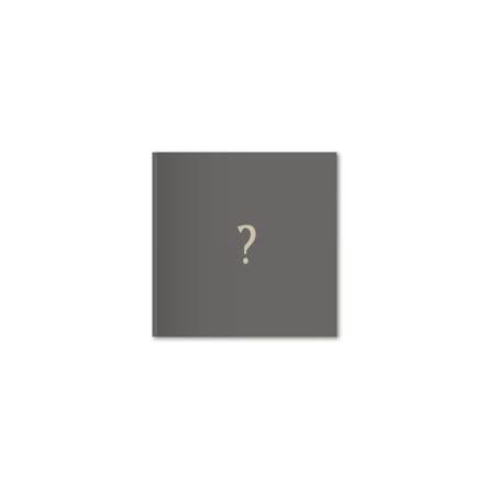 [SOLO] &TEAM - We on Fire - EP Album Vol.3 (Solo Edition)