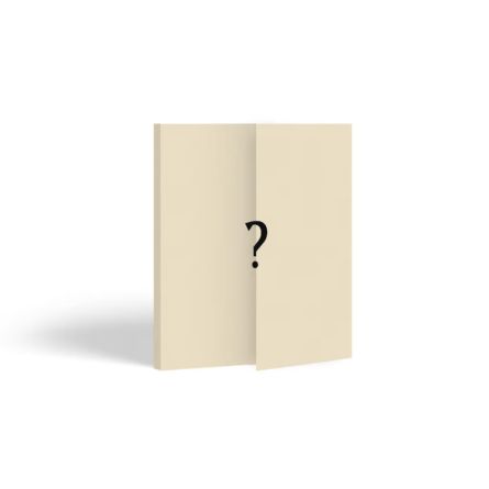 [LIMITED] &TEAM - We on Fire - EP Album Vol.3