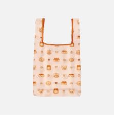 NCT WISH - WISH BAKERY POP-UP - POCKET BAG