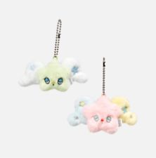 NCT WISH - WISH BAKERY POP-UP - MINIMINI WICHU