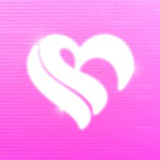 IRENE (Red Velvet) - Biggest Fan - Album Vol.1 (Photobook Ver.)