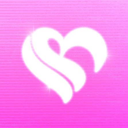 IRENE (Red Velvet) - Biggest Fan - Album Vol.1 (Photobook Ver.)