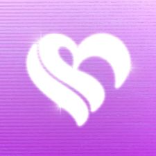 [COMPACT] IRENE (Red Velvet) - Biggest Fan - Album Vol.1