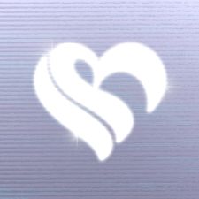 [SMART] IRENE (Red Velvet) - Biggest Fan - Album Vol.1 (TV Ver.)